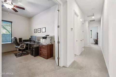 Entry Way - 909 E Bridgeport Pkwy, Gilbert, AZ 85295 photo 5 of 7