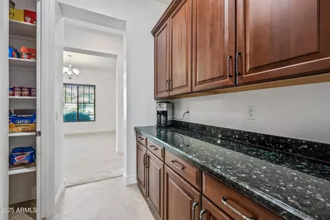 Other - 909 E Bridgeport Pkwy, Gilbert, AZ 85295 photo 4 of 14