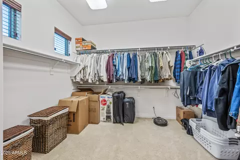 Other - 909 E Bridgeport Pkwy, Gilbert, AZ 85295 photo 6 of 14