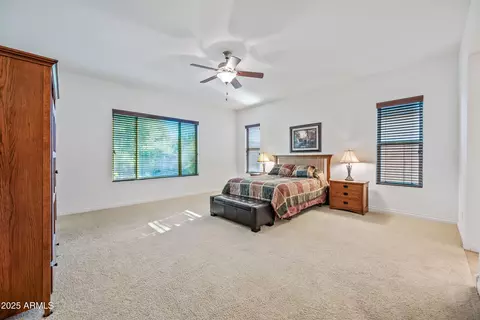 Bedroom - 909 E Bridgeport Pkwy, Gilbert, AZ 85295 photo 1 of 3
