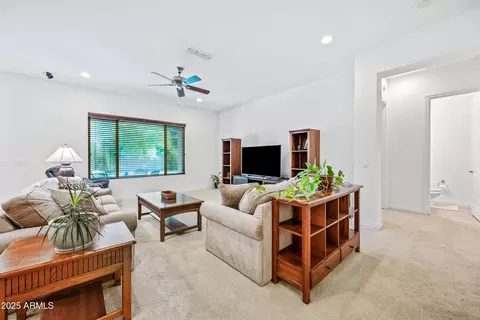 Other - 909 E Bridgeport Pkwy, Gilbert, AZ 85295 photo 3 of 14