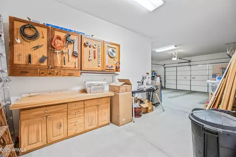 Other - 909 E Bridgeport Pkwy, Gilbert, AZ 85295 photo 10 of 14