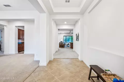 Entry Way - 909 E Bridgeport Pkwy, Gilbert, AZ 85295 photo 1 of 7
