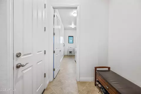 Entry Way - 909 E Bridgeport Pkwy, Gilbert, AZ 85295 photo 7 of 7