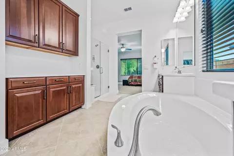 Bath - 909 E Bridgeport Pkwy, Gilbert, AZ 85295 photo 3 of 7