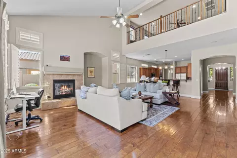 Other - 2879 E Janelle Way, Gilbert, AZ 85298 photo 3 of 14