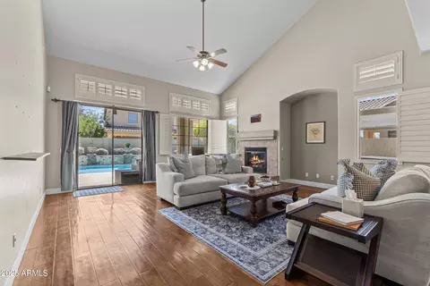 Other - 2879 E Janelle Way, Gilbert, AZ 85298 photo 1 of 14