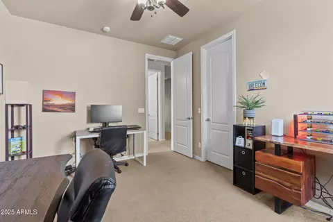 Other - 2879 E Janelle Way, Gilbert, AZ 85298 photo 8 of 14
