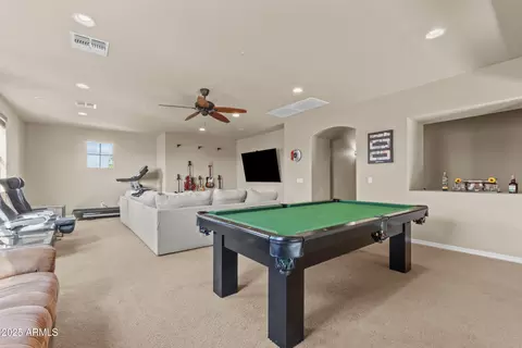 Other - 2879 E Janelle Way, Gilbert, AZ 85298 photo 5 of 14
