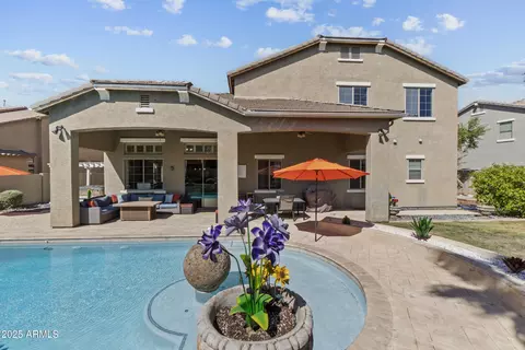 Other - 2879 E Janelle Way, Gilbert, AZ 85298 photo 14 of 14