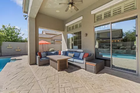 Other - 2879 E Janelle Way, Gilbert, AZ 85298 photo 13 of 14