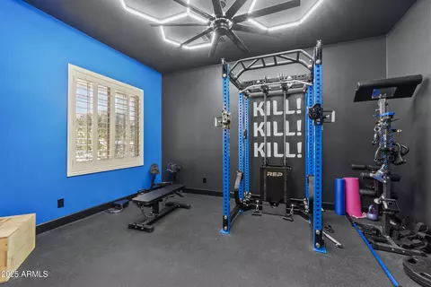 Other - 2879 E Janelle Way, Gilbert, AZ 85298 photo 11 of 14