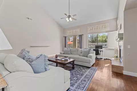 Other - 2879 E Janelle Way, Gilbert, AZ 85298 photo 2 of 14