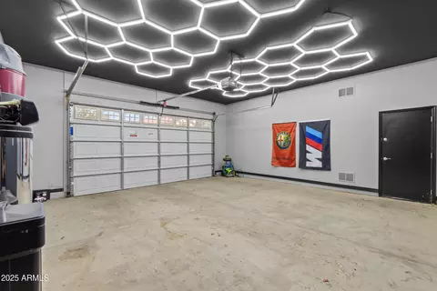 Other - 2879 E Janelle Way, Gilbert, AZ 85298 photo 12 of 14