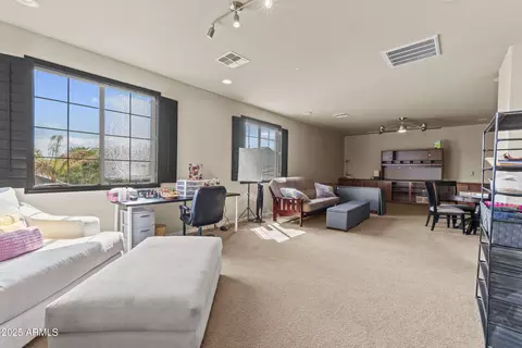 Other - 2879 E Janelle Way, Gilbert, AZ 85298 photo 7 of 14