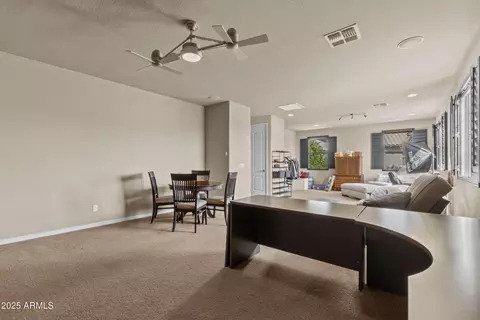 Other - 2879 E Janelle Way, Gilbert, AZ 85298 photo 9 of 14