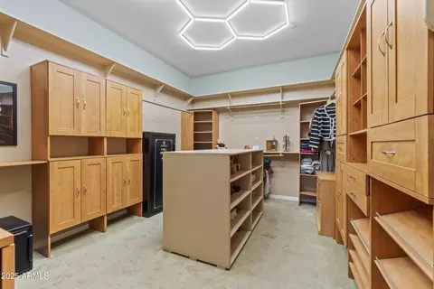 Other - 2879 E Janelle Way, Gilbert, AZ 85298 photo 6 of 14