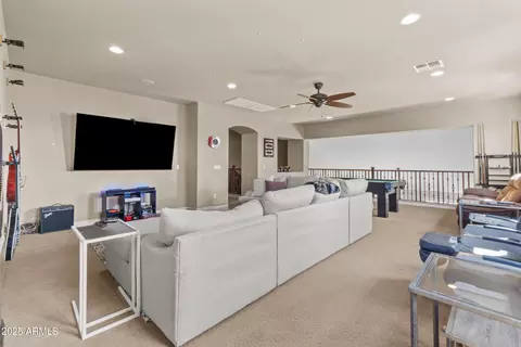 Other - 2879 E Janelle Way, Gilbert, AZ 85298 photo 4 of 14