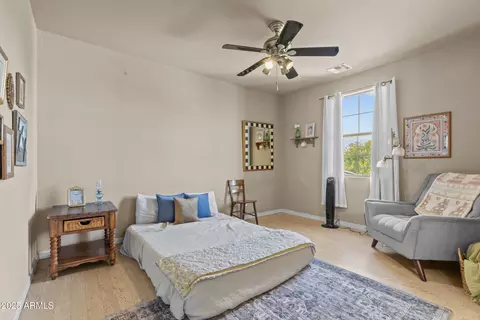 Bedroom - 2879 E Janelle Way, Gilbert, AZ 85298 photo 1 of 3