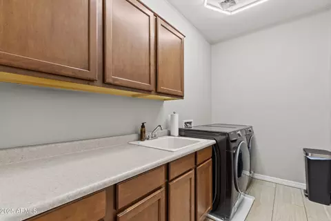 Other - 2879 E Janelle Way, Gilbert, AZ 85298 photo 10 of 14
