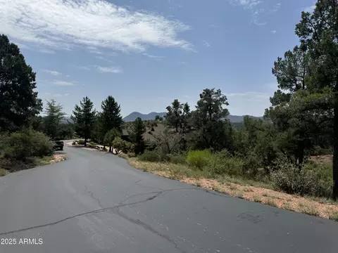 2405 E Golden Aster Cir #264, Payson, AZ 85541