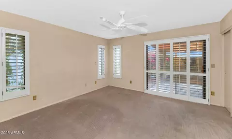 Other - 919 E Bluefield Ave, Phoenix, AZ 85022 photo 4 of 9