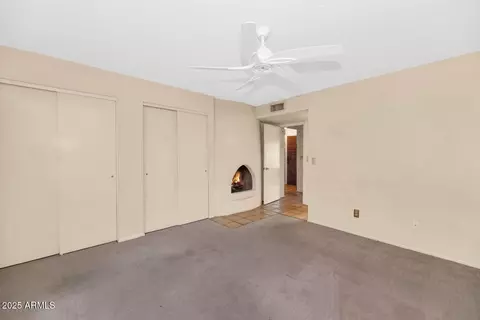 Bedroom - 919 E Bluefield Ave, Phoenix, AZ 85022 photo 1 of 3