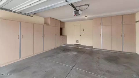 Other - 919 E Bluefield Ave, Phoenix, AZ 85022 photo 8 of 9