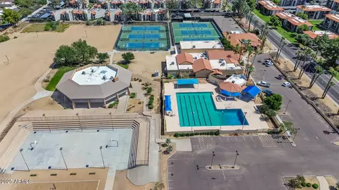 Other - 919 E Bluefield Ave, Phoenix, AZ 85022 photo 9 of 9