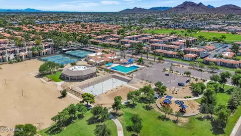 View/Area - 919 E Bluefield Ave, Phoenix, AZ 85022 photo 6 of 7