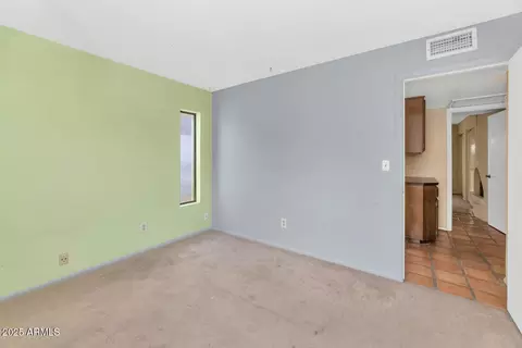 Bedroom - 919 E Bluefield Ave, Phoenix, AZ 85022 photo 3 of 3