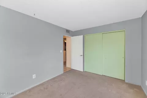 Bedroom - 919 E Bluefield Ave, Phoenix, AZ 85022 photo 2 of 3