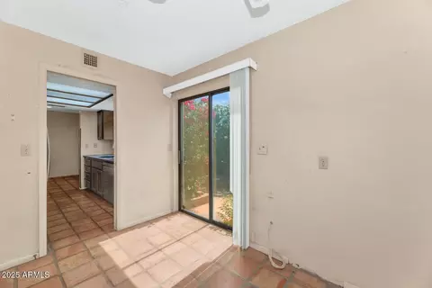 Entry Way - 919 E Bluefield Ave, Phoenix, AZ 85022 photo 1 of 1