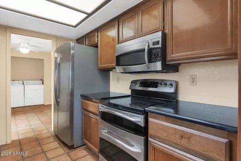 Other - 919 E Bluefield Ave, Phoenix, AZ 85022 photo 2 of 9