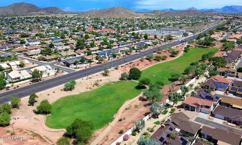 View/Area - 919 E Bluefield Ave, Phoenix, AZ 85022 photo 7 of 7