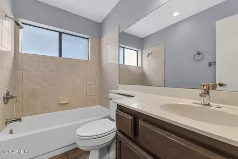 Other - 919 E Bluefield Ave, Phoenix, AZ 85022 photo 7 of 9