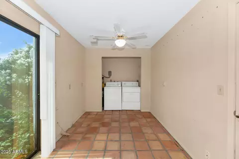 Other - 919 E Bluefield Ave, Phoenix, AZ 85022 photo 3 of 9