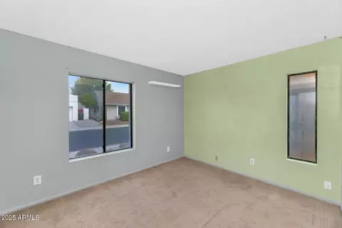 Other - 919 E Bluefield Ave, Phoenix, AZ 85022 photo 6 of 9
