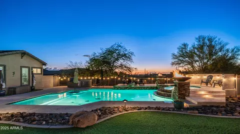 Other - 8720 E Norcroft Cir, Mesa, AZ 85207 photo 17 of 22