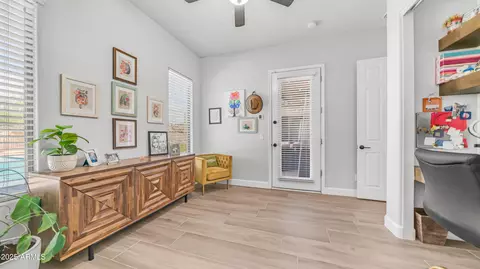 Other - 8720 E Norcroft Cir, Mesa, AZ 85207 photo 12 of 22