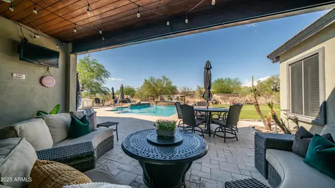 Other - 8720 E Norcroft Cir, Mesa, AZ 85207 photo 16 of 22