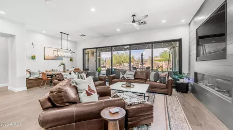 Other - 8720 E Norcroft Cir, Mesa, AZ 85207 photo 6 of 22