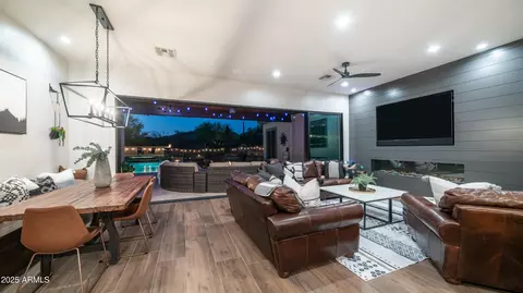 Other - 8720 E Norcroft Cir, Mesa, AZ 85207 photo 7 of 22