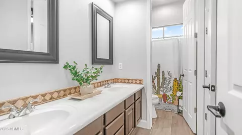 Bath - 8720 E Norcroft Cir, Mesa, AZ 85207 photo 5 of 6