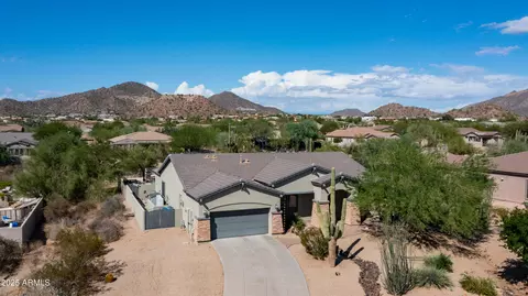 Other - 8720 E Norcroft Cir, Mesa, AZ 85207 photo 19 of 22