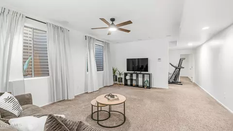 Other - 8720 E Norcroft Cir, Mesa, AZ 85207 photo 14 of 22