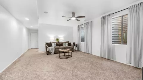 Entry Way - 8720 E Norcroft Cir, Mesa, AZ 85207 photo 7 of 7