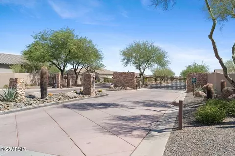 Other - 8720 E Norcroft Cir, Mesa, AZ 85207 photo 22 of 22
