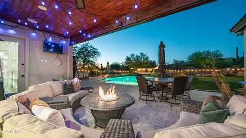 Other - 8720 E Norcroft Cir, Mesa, AZ 85207 photo 3 of 22