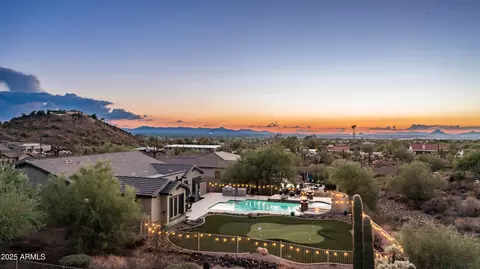 Other - 8720 E Norcroft Cir, Mesa, AZ 85207 photo 21 of 22